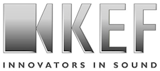 KEF100.png