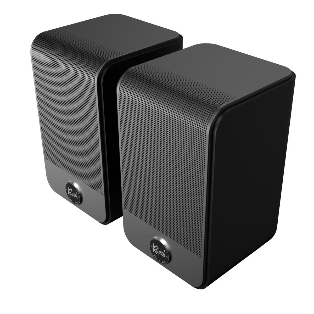 Klipsch Flexus – новая экосистема домашнего звука с поддержкой Dolby Atmos / Обзор avreport.ru