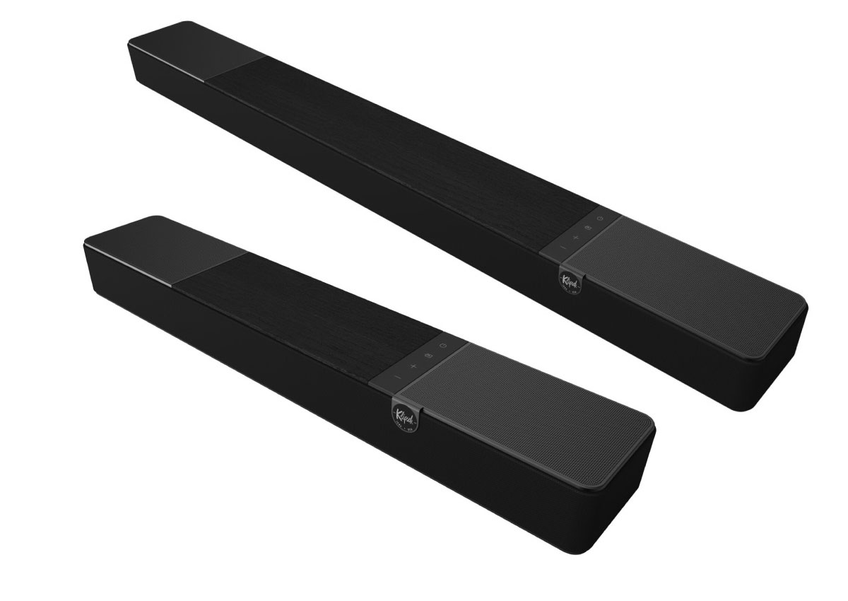 Klipsch Flexus – новая экосистема домашнего звука с поддержкой Dolby Atmos / Обзор avreport.ru