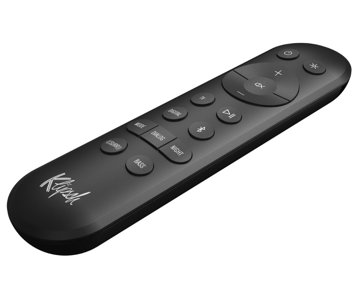 Klipsch Flexus – новая экосистема домашнего звука с поддержкой Dolby Atmos / Обзор avreport.ru