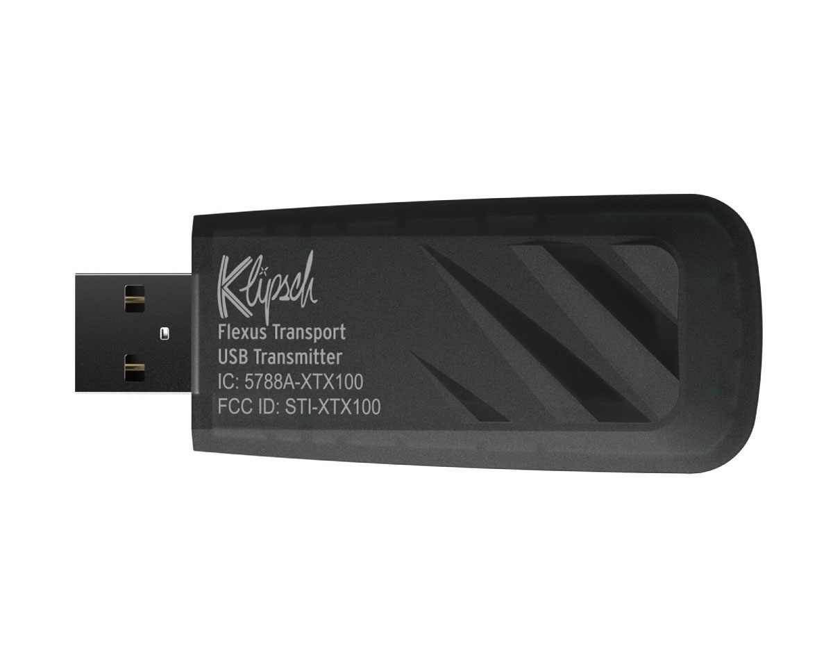 Klipsch Flexus – новая экосистема домашнего звука с поддержкой Dolby Atmos / Обзор avreport.ru
