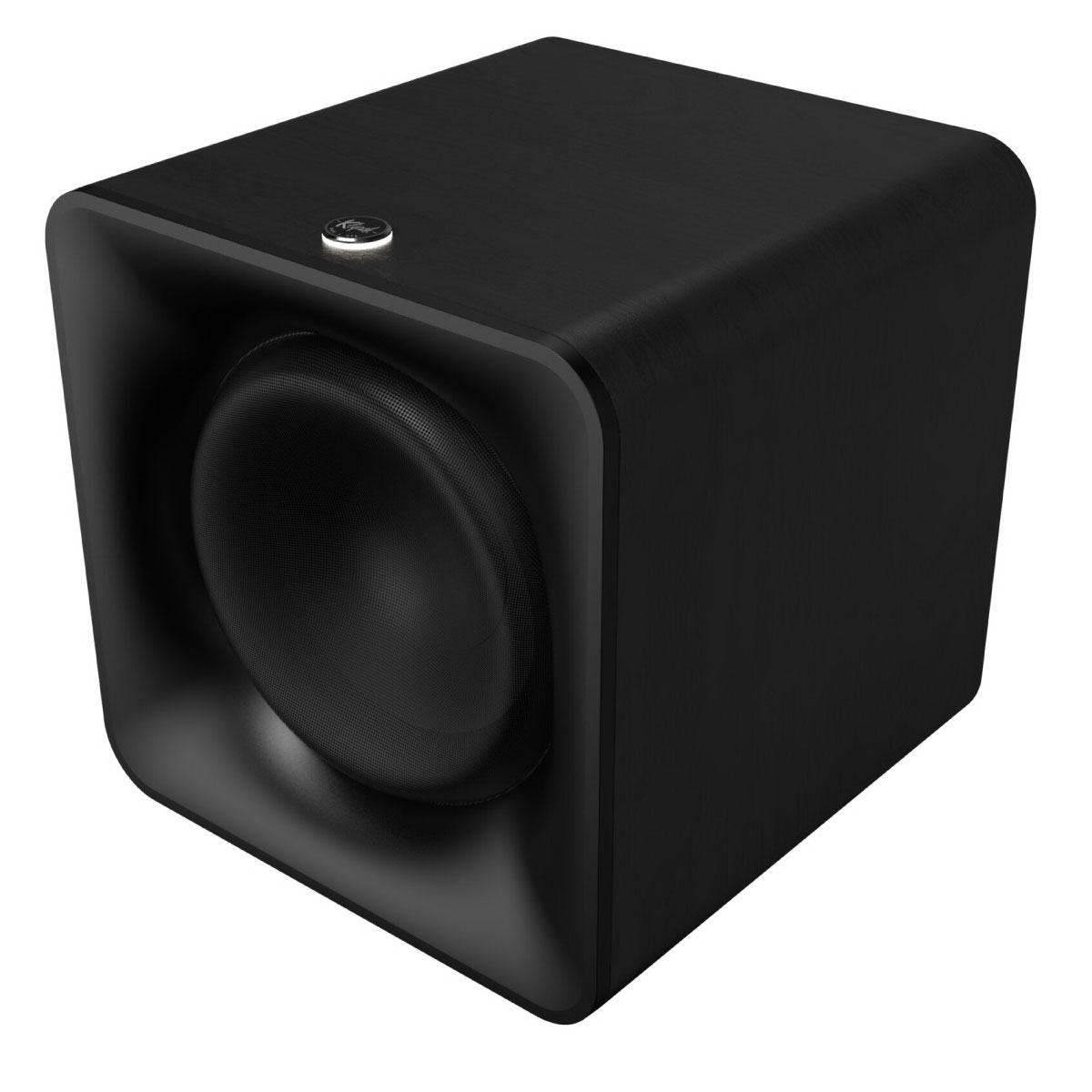 Klipsch Flexus – новая экосистема домашнего звука с поддержкой Dolby Atmos / Обзор avreport.ru