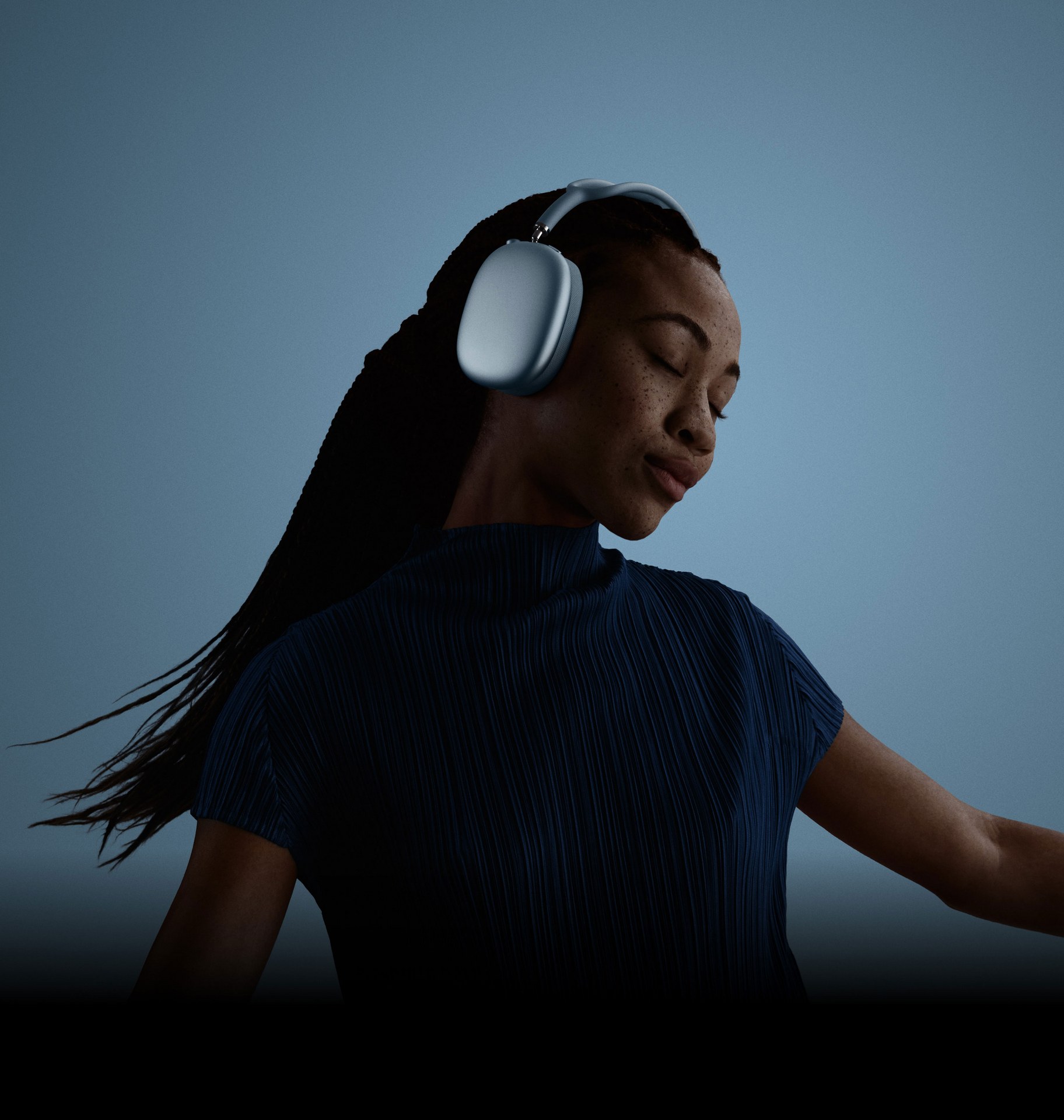 Лучшие аналоги AirPods, AirPods Pro и AirPods Max в 2025-2026 году