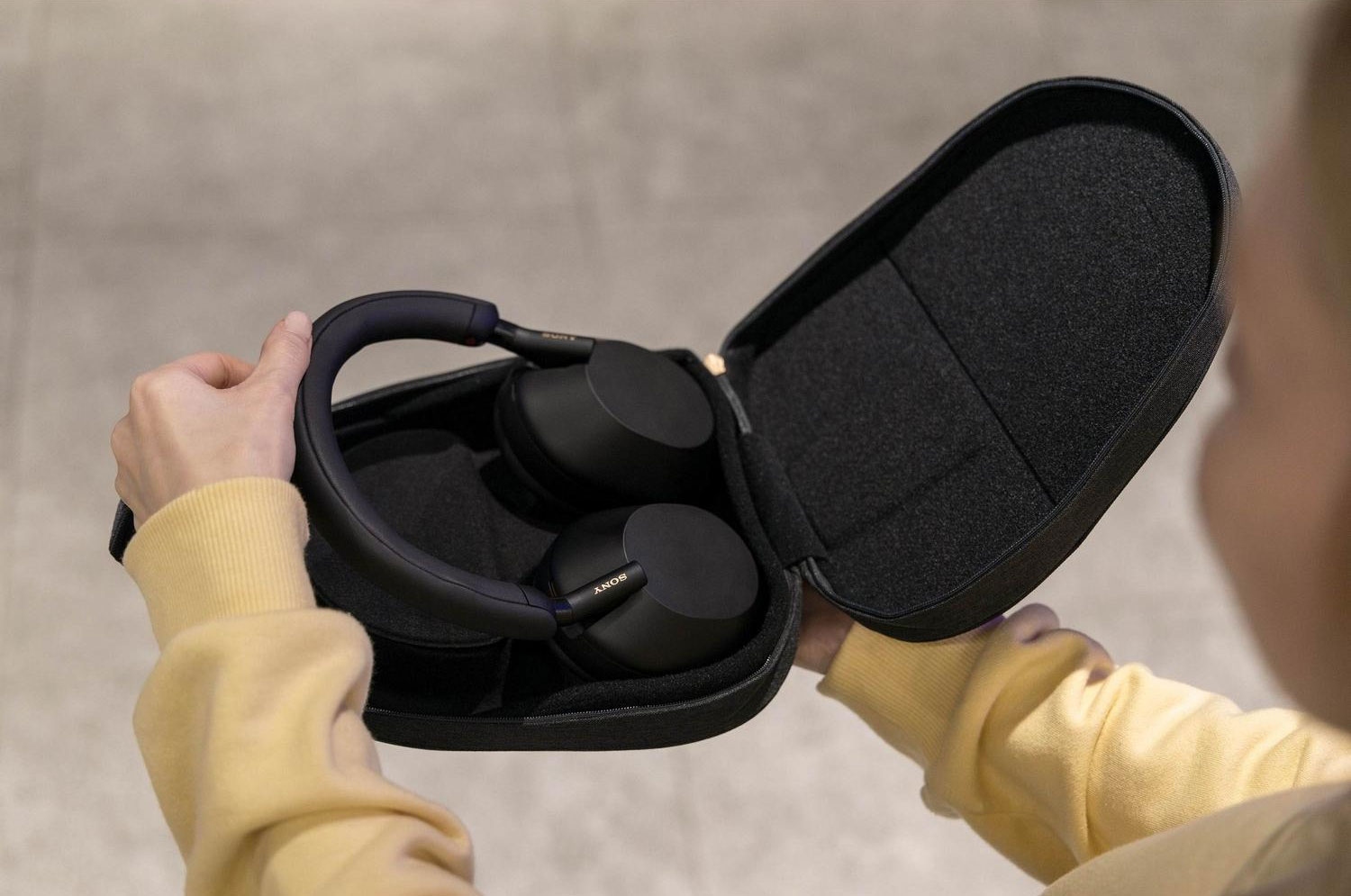 Лучшие аналоги AirPods, AirPods Pro и AirPods Max в 2025-2026 году