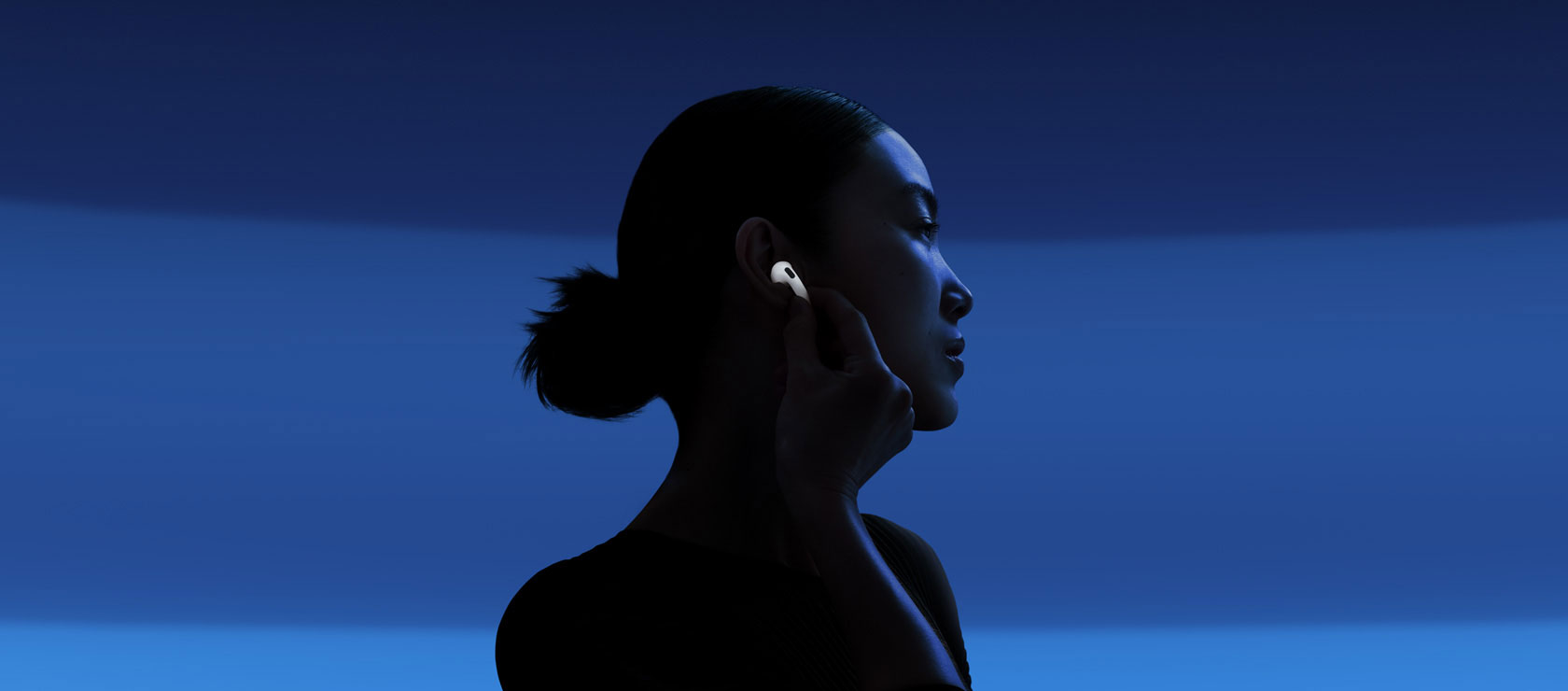 Лучшие аналоги AirPods, AirPods Pro и AirPods Max в 2025-2026 году
