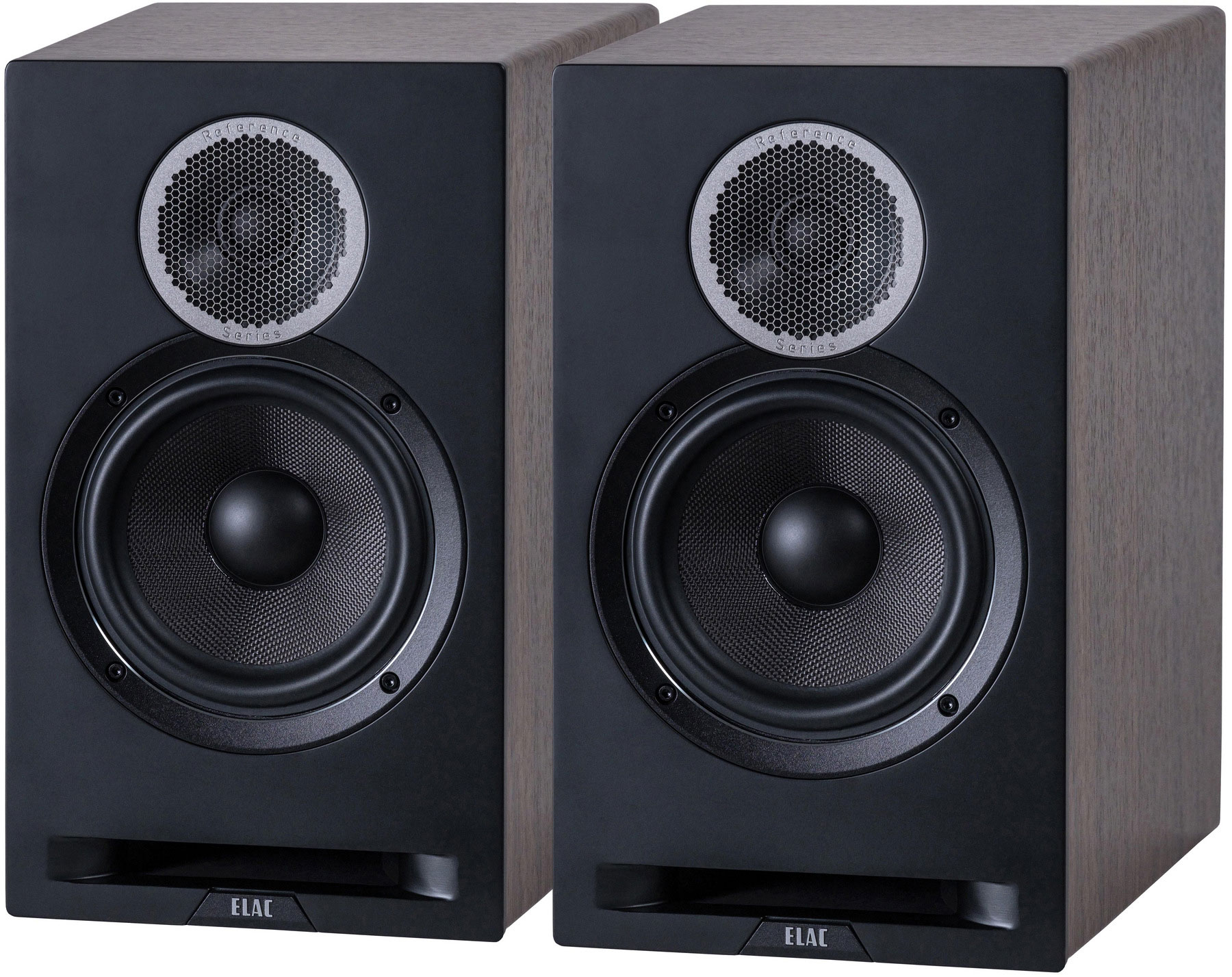 Лучшие полочные колонки 2026: бескомпромиссная детализация