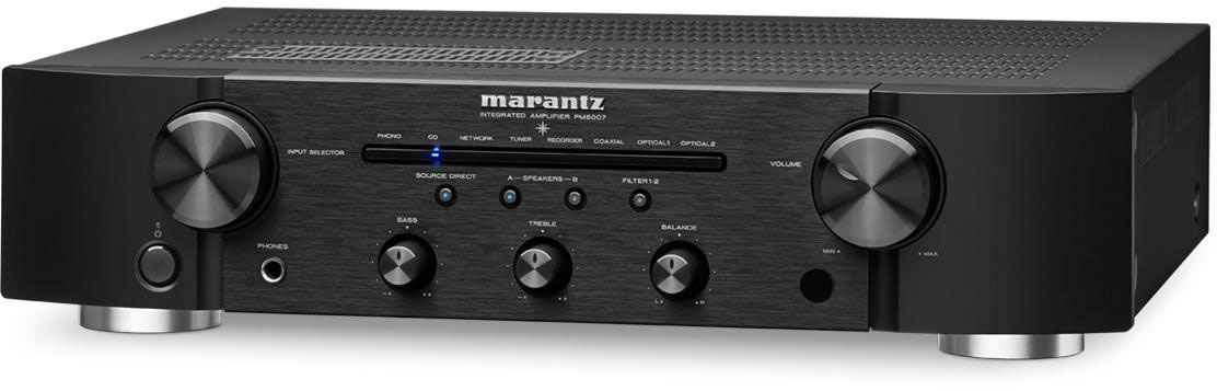 Лучшие усилители 2025-2026: рейтинг и топ-10 моделей с отличным звуком