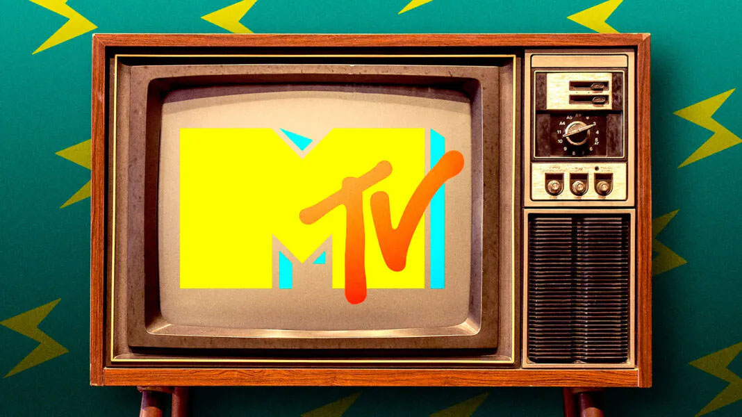 Конец эпохи: MTV уходит из эфира