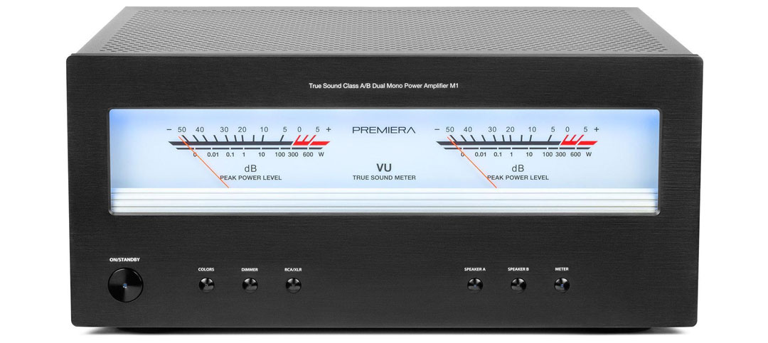 «Мягкое» обновление Premiera