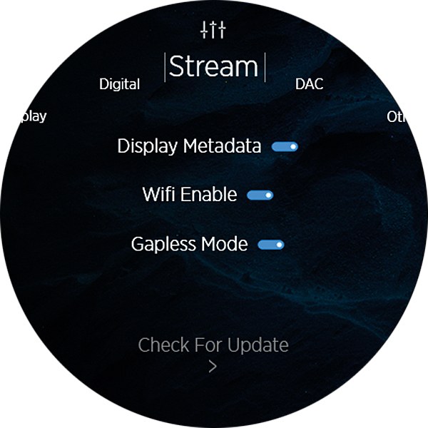 Обзор Kalista DreamPlay XC CD/SACD Network Player | hifinews.com