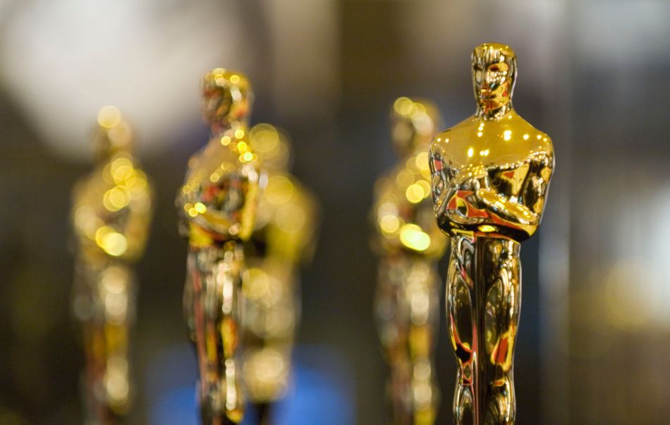 Брайан Уилсон, Билли Айлиш и Джонни Гринвуд рассчитывают на “Оскар”