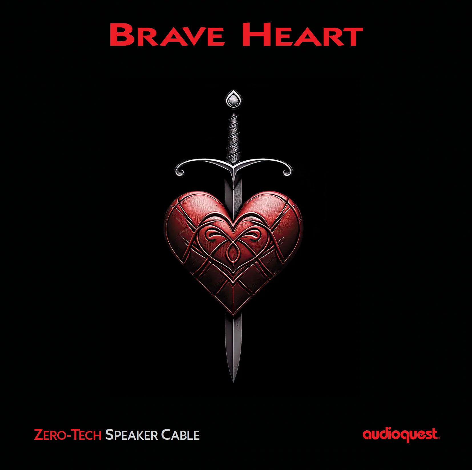 Основатель AudioQuest — о кабелях, опыте и эволюции идей