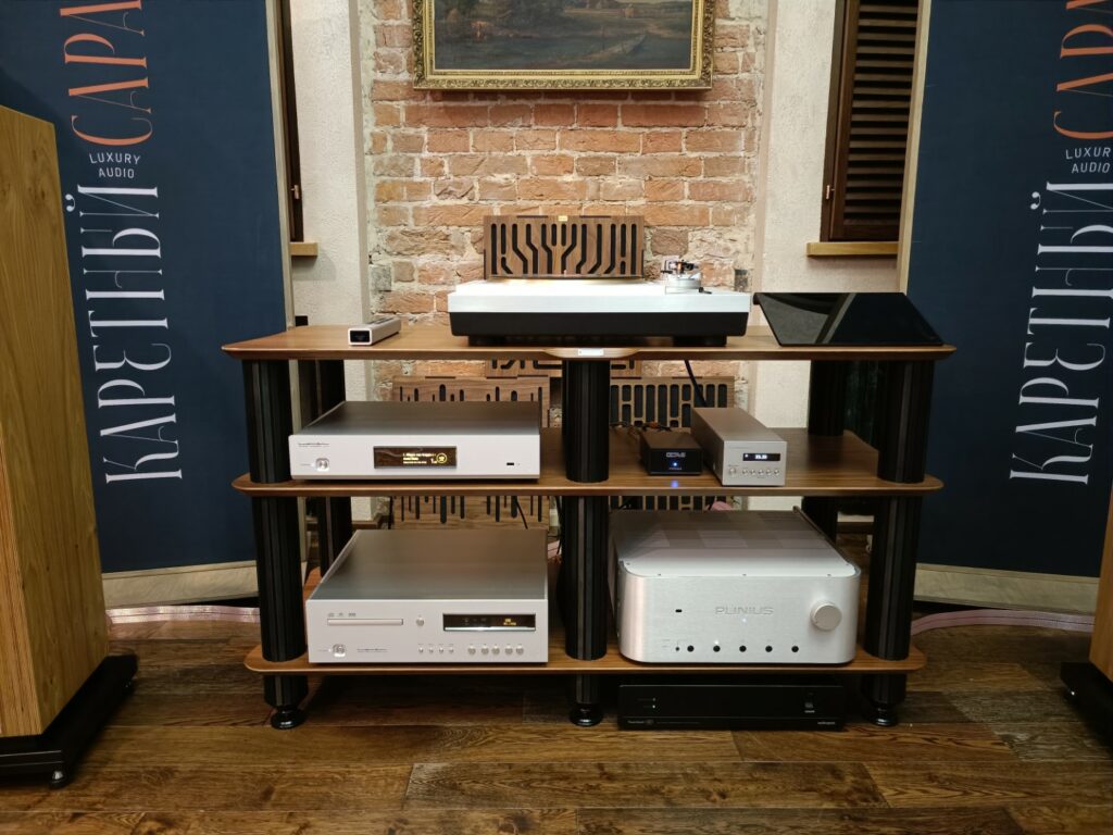 Penaudio Sara Diamond