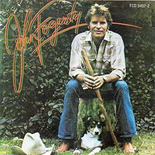 Песня, которая открывала Live Aid