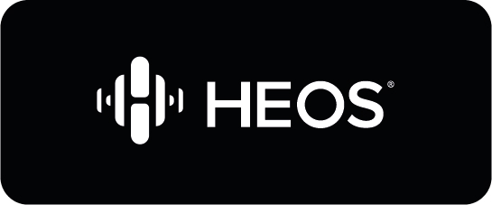 Представлено обновление HEOS Update 37