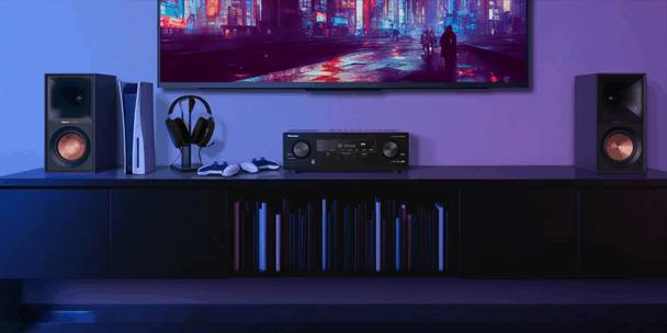 Premium Audio Company и Pioneer разошлись