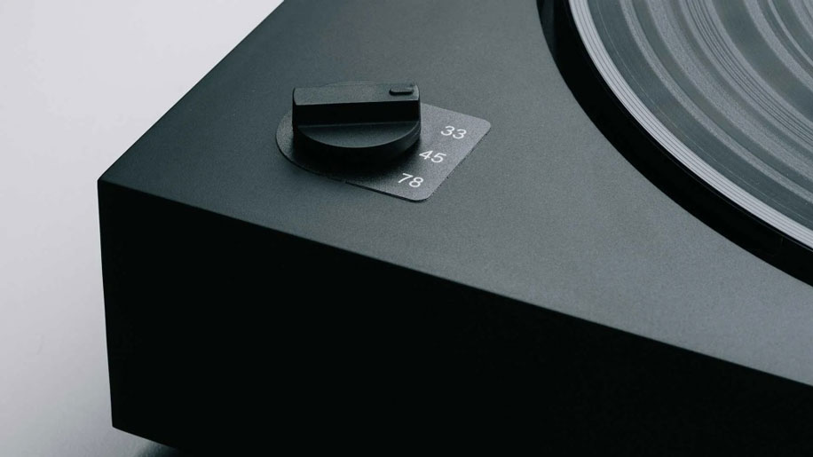 Pro-Ject A2 завоевал высокие оценки экспертов журнала High & Style