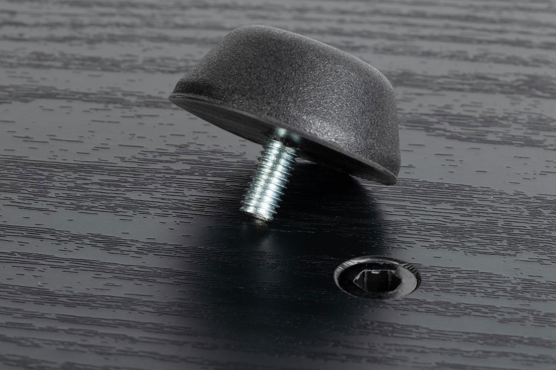 Обзор активной полочной акустики Radiotehnika S-10NA и сабвуфера Alfa 1.05 / ixbt.com