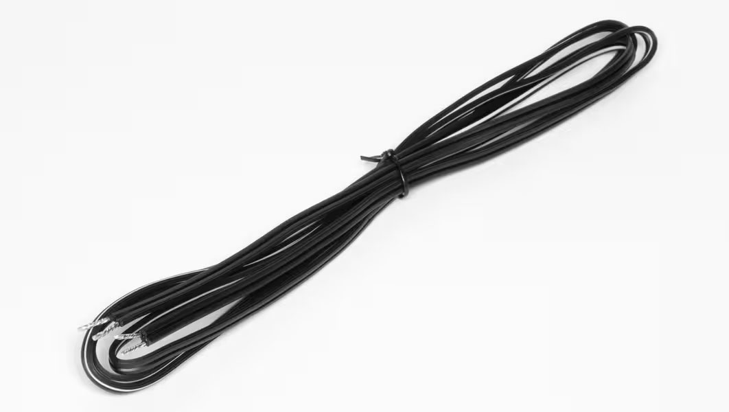 Обзор активной полочной акустики Radiotehnika S-10NA и сабвуфера Alfa 1.05 / ixbt.com