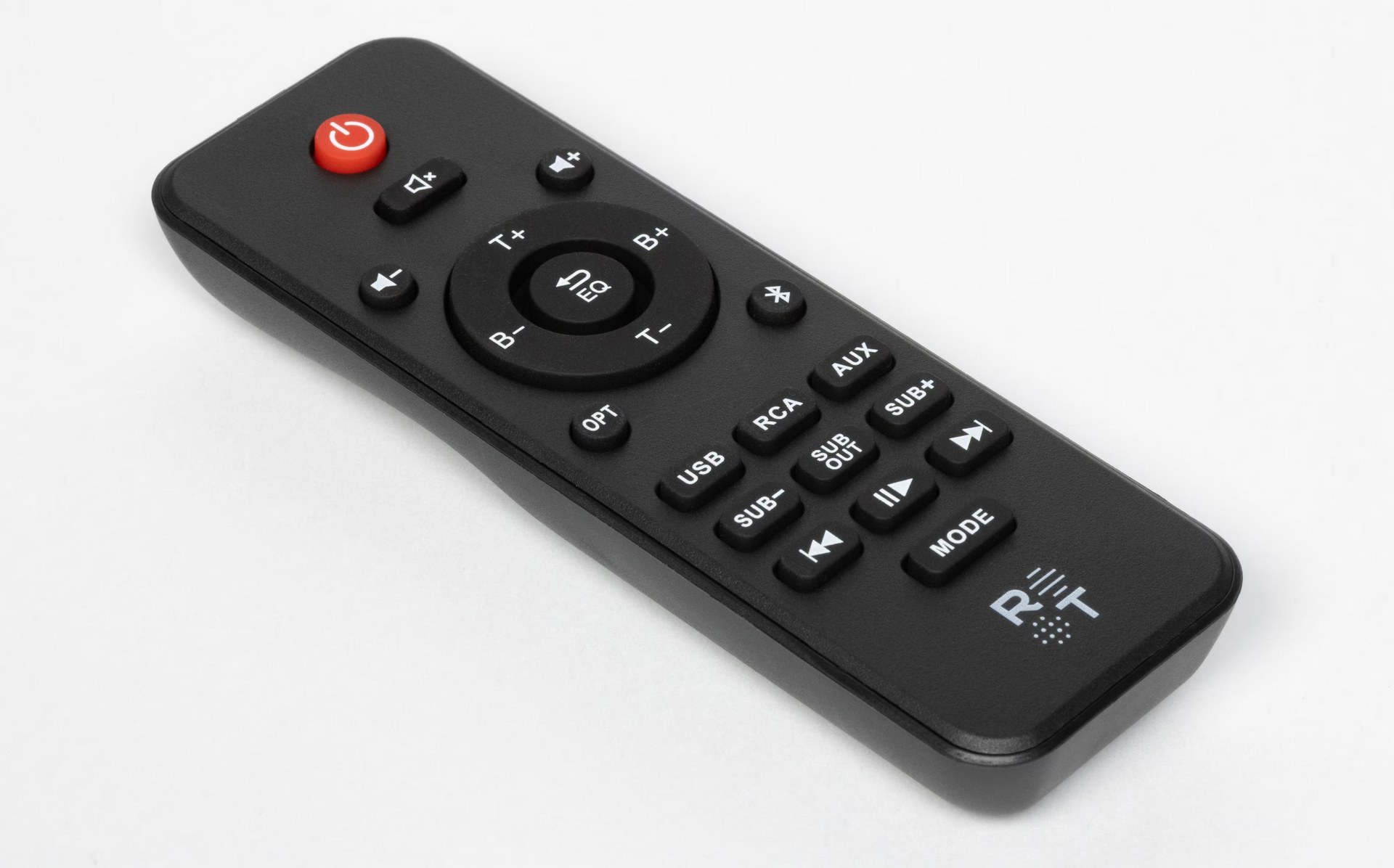 Обзор активной полочной акустики Radiotehnika S-10NA и сабвуфера Alfa 1.05 / ixbt.com