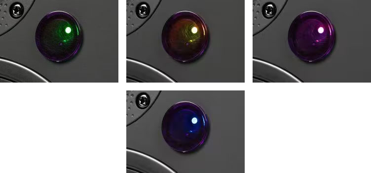 Обзор активной полочной акустики Radiotehnika S-10NA и сабвуфера Alfa 1.05 / ixbt.com