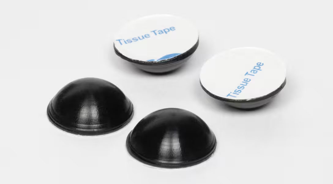 Обзор активной полочной акустики Radiotehnika S-10NA и сабвуфера Alfa 1.05 / ixbt.com