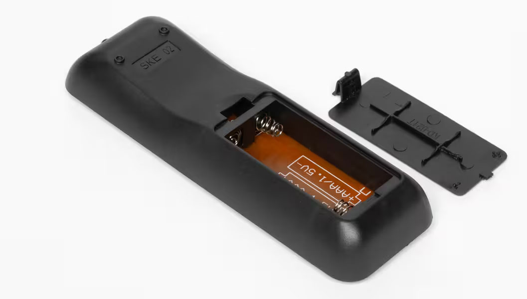 Обзор активной полочной акустики Radiotehnika S-10NA и сабвуфера Alfa 1.05 / ixbt.com