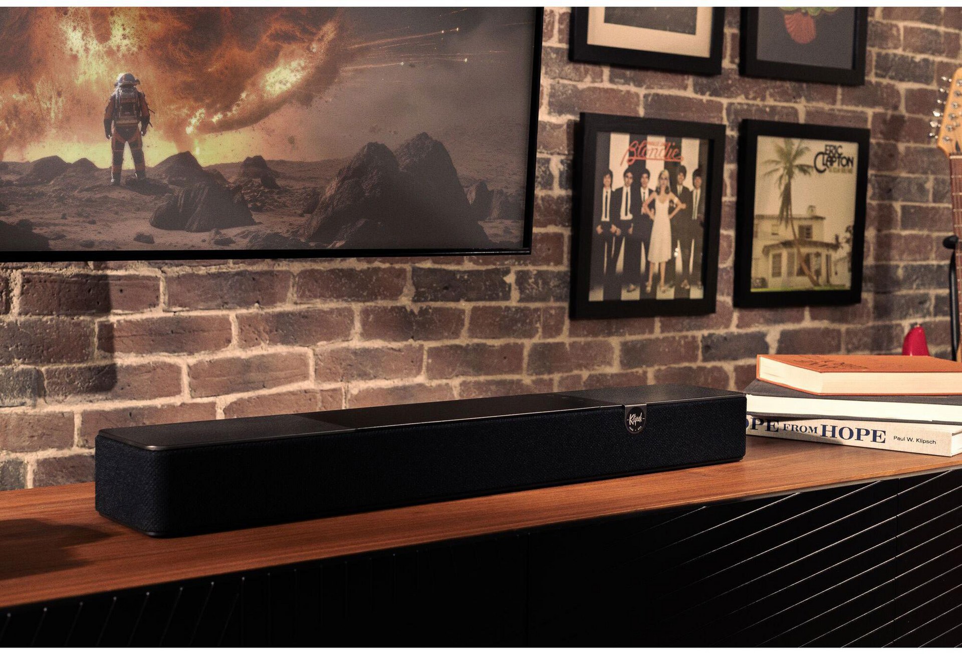 Рейтинг саундбаров 2026: лучшие модели для телевизора по качеству звука