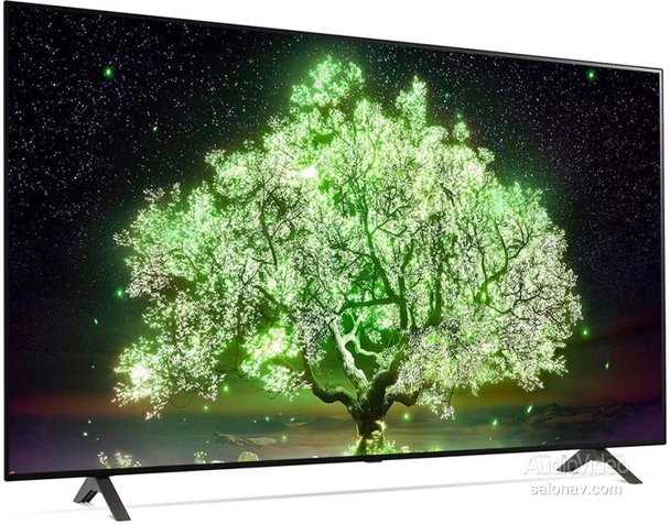 Samsung откладывает выпуск WRGB OLED-телевизоров