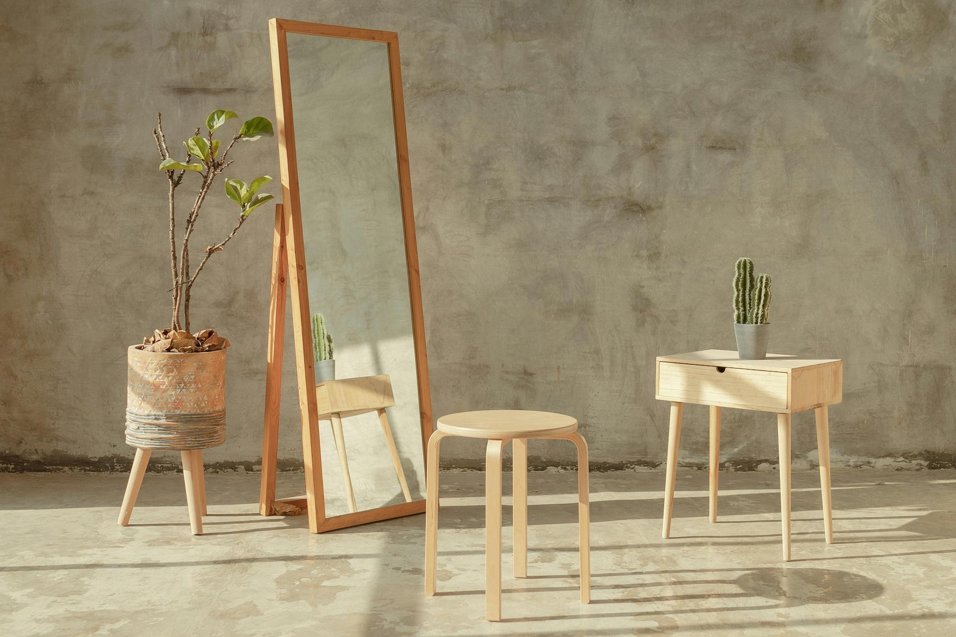 Скандинавский дизайн — что он значит для компании Hegel