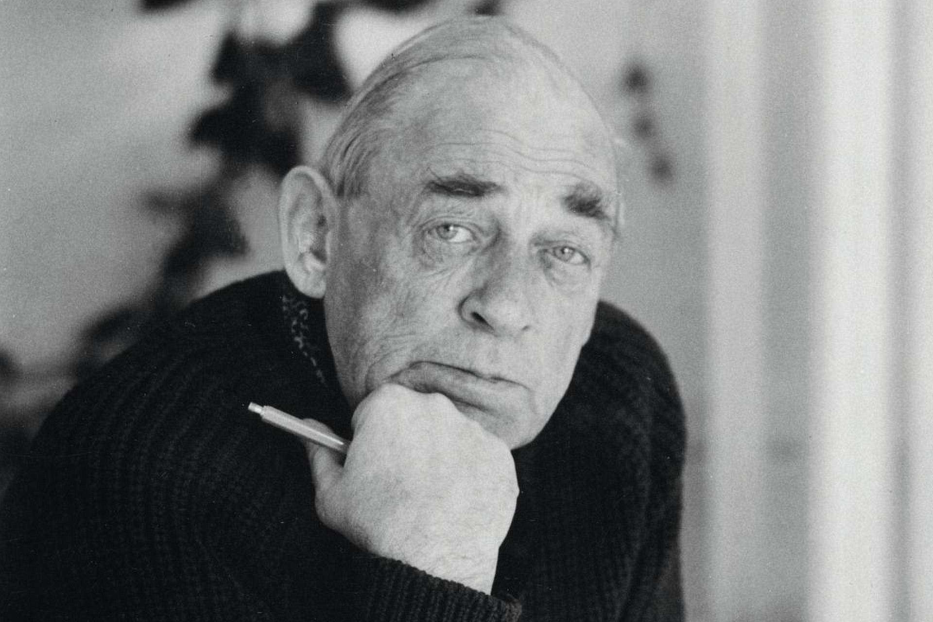 Скандинавский дизайн — что он значит для компании Hegel