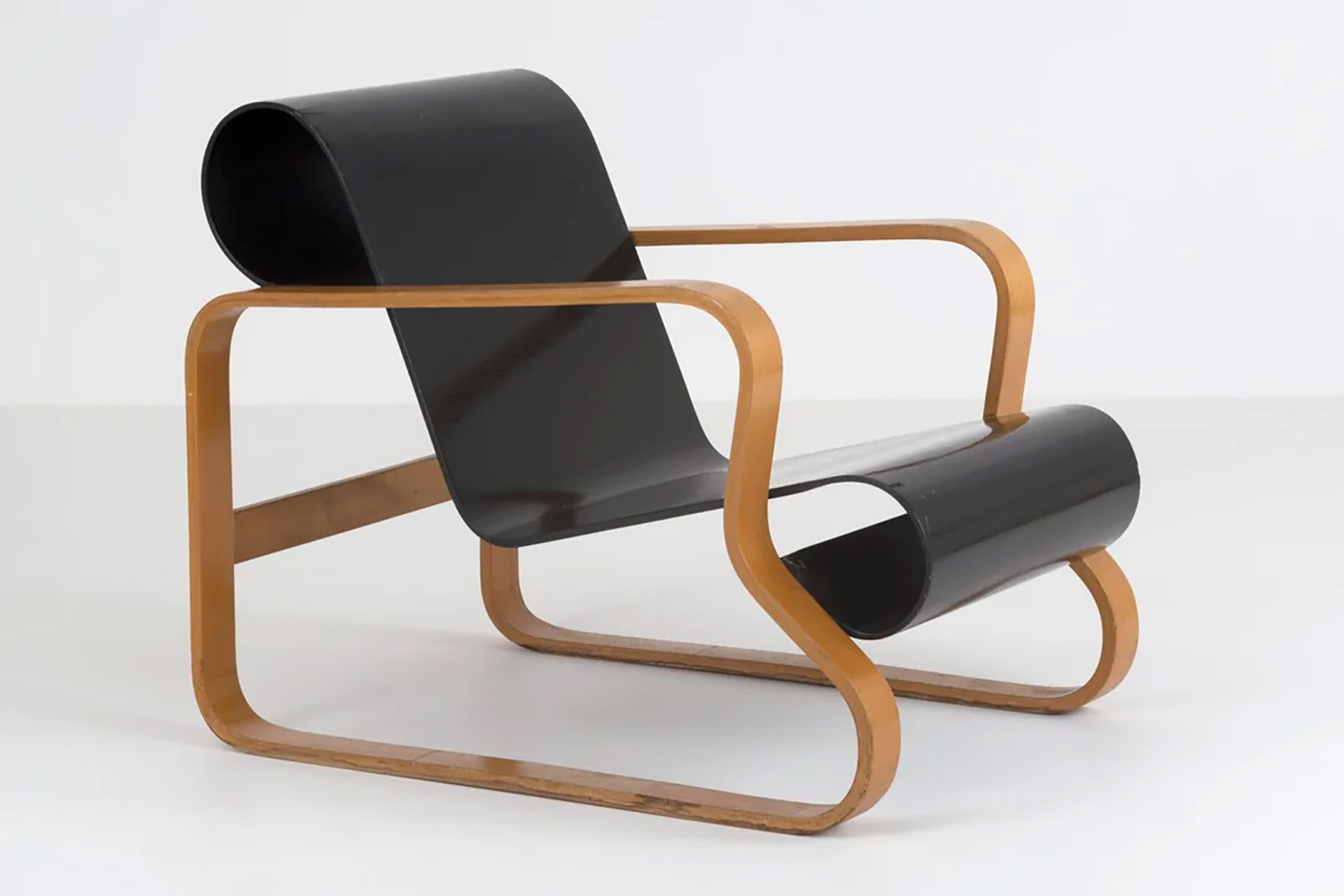 Скандинавский дизайн — что он значит для компании Hegel