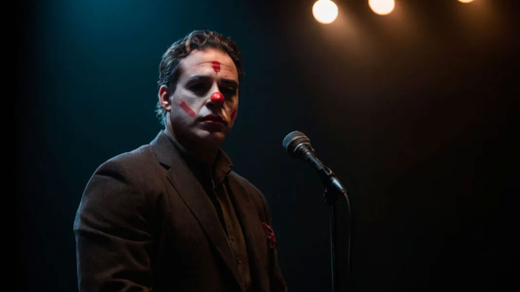 Сломанная индустрия: теперь музыкальная карьера — это всего лишь вторая (бесплатная) работа