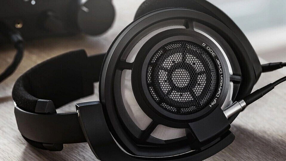 Sonova выставила Sennheiser на продажу