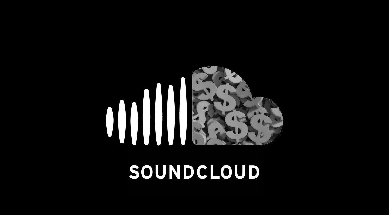 SoundCloud выставлен на продажу — стоимость площадки может достигать $1 млрд