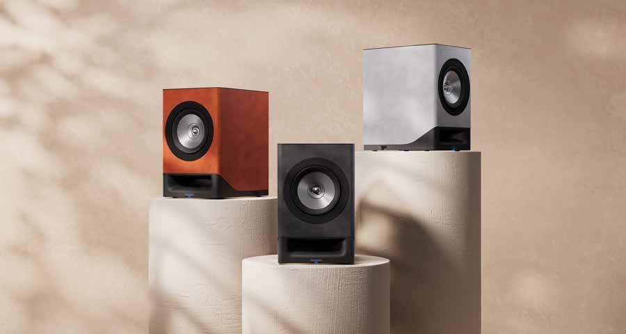 Акустические системы Technics SC-CX700 и проигрыватель SL-40CBT | Обзор онлайн-журнала Hifi Pig