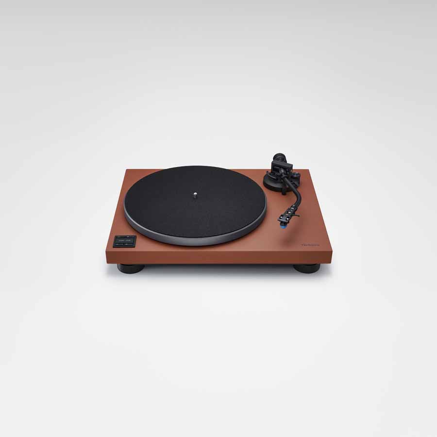 Акустические системы Technics SC-CX700 и проигрыватель SL-40CBT | Обзор онлайн-журнала Hifi Pig