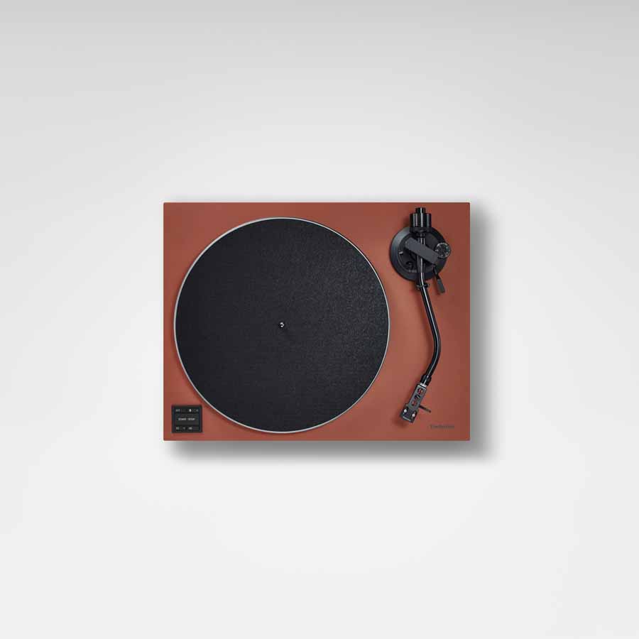 Акустические системы Technics SC-CX700 и проигрыватель SL-40CBT | Обзор онлайн-журнала Hifi Pig