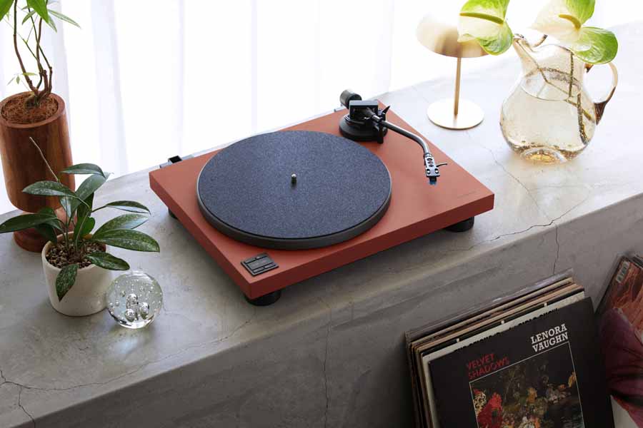 Акустические системы Technics SC-CX700 и проигрыватель SL-40CBT | Обзор онлайн-журнала Hifi Pig