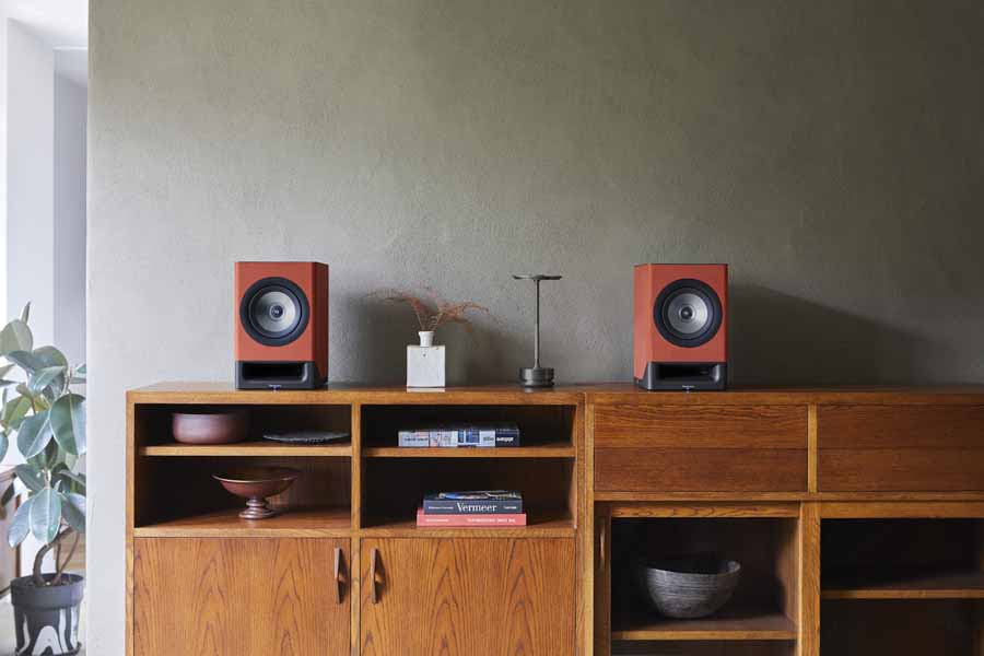 Акустические системы Technics SC-CX700 и проигрыватель SL-40CBT | Обзор онлайн-журнала Hifi Pig