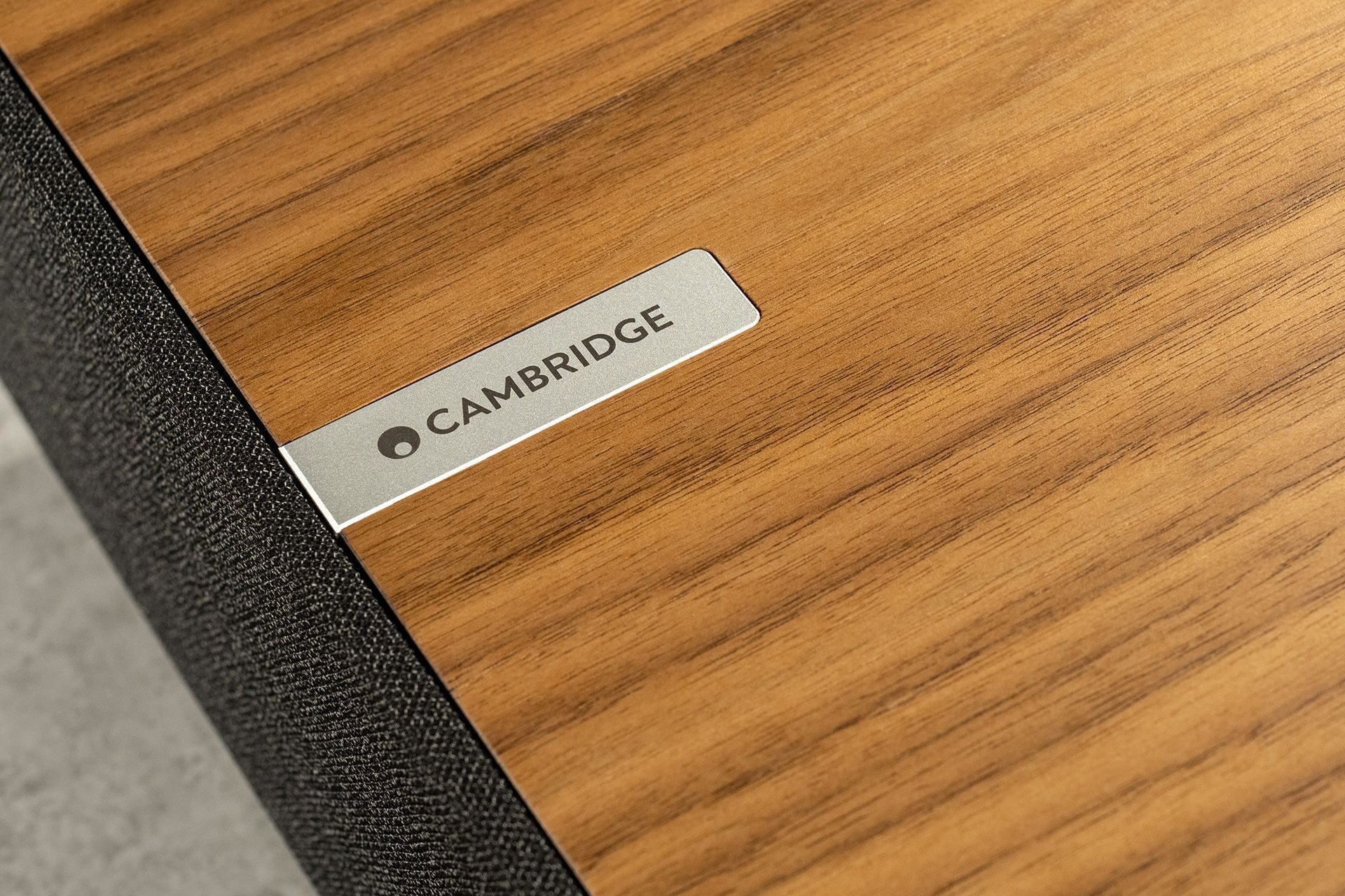 Тест Cambridge Audio Evo One: плотность звука на квадратный сантиметр • Stereo.ru