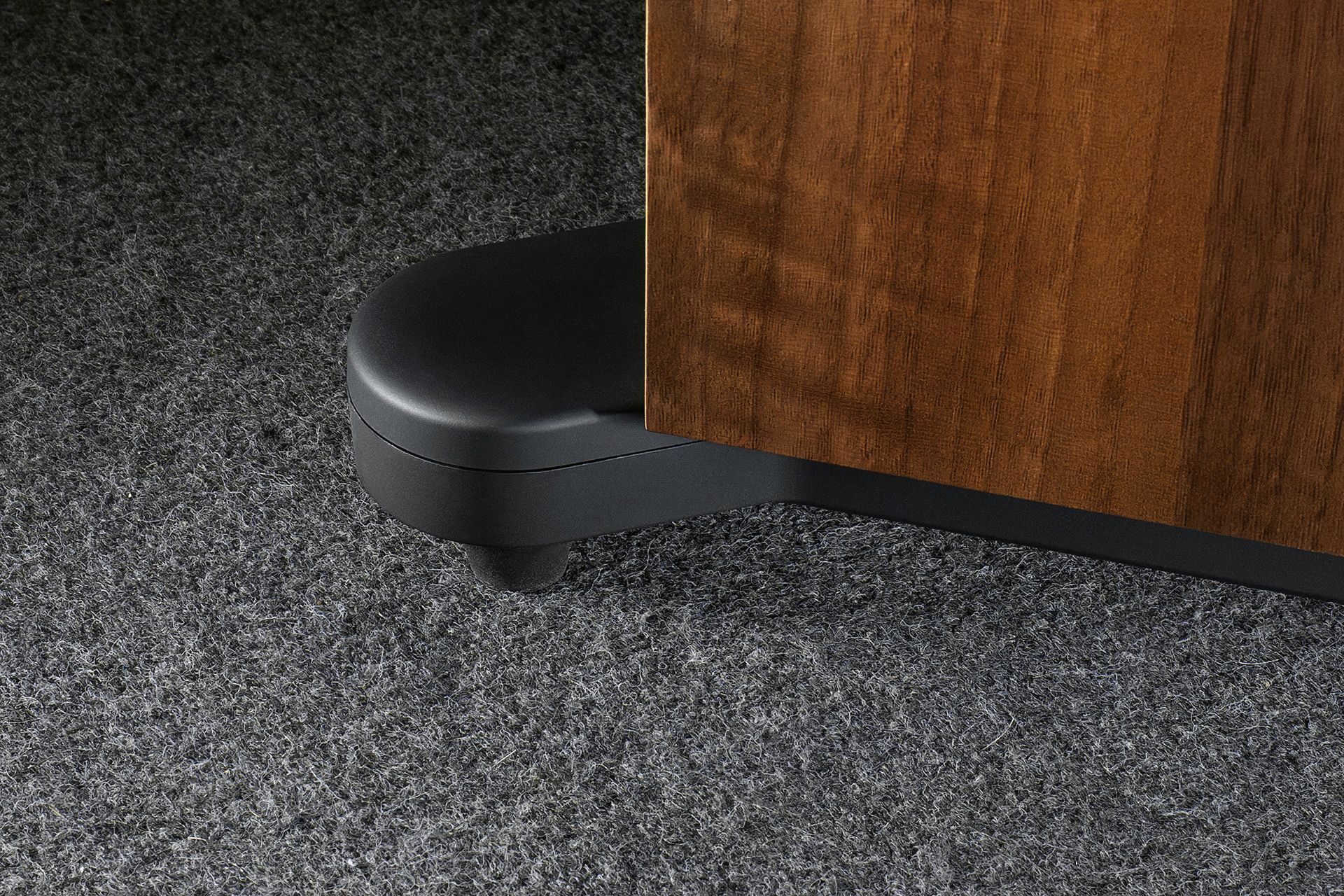 Тест напольной акустики KEF Q11 Meta: космические технологии на страже искусства • Stereo.ru