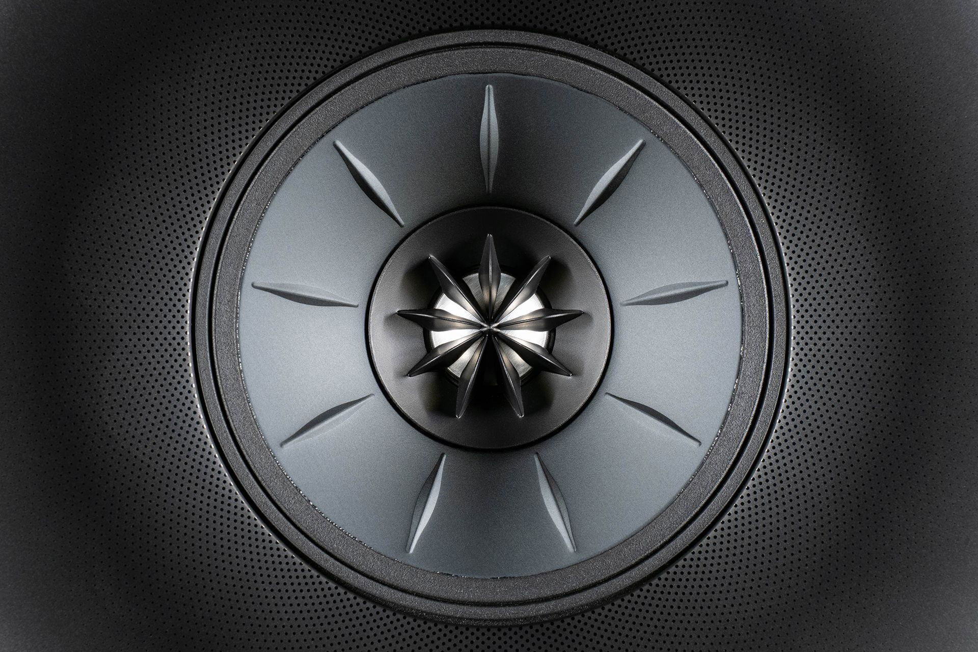 Тест полочной акустики KEF Q Concerto Meta: эффект аудиофильского спокойствия • Stereo.ru