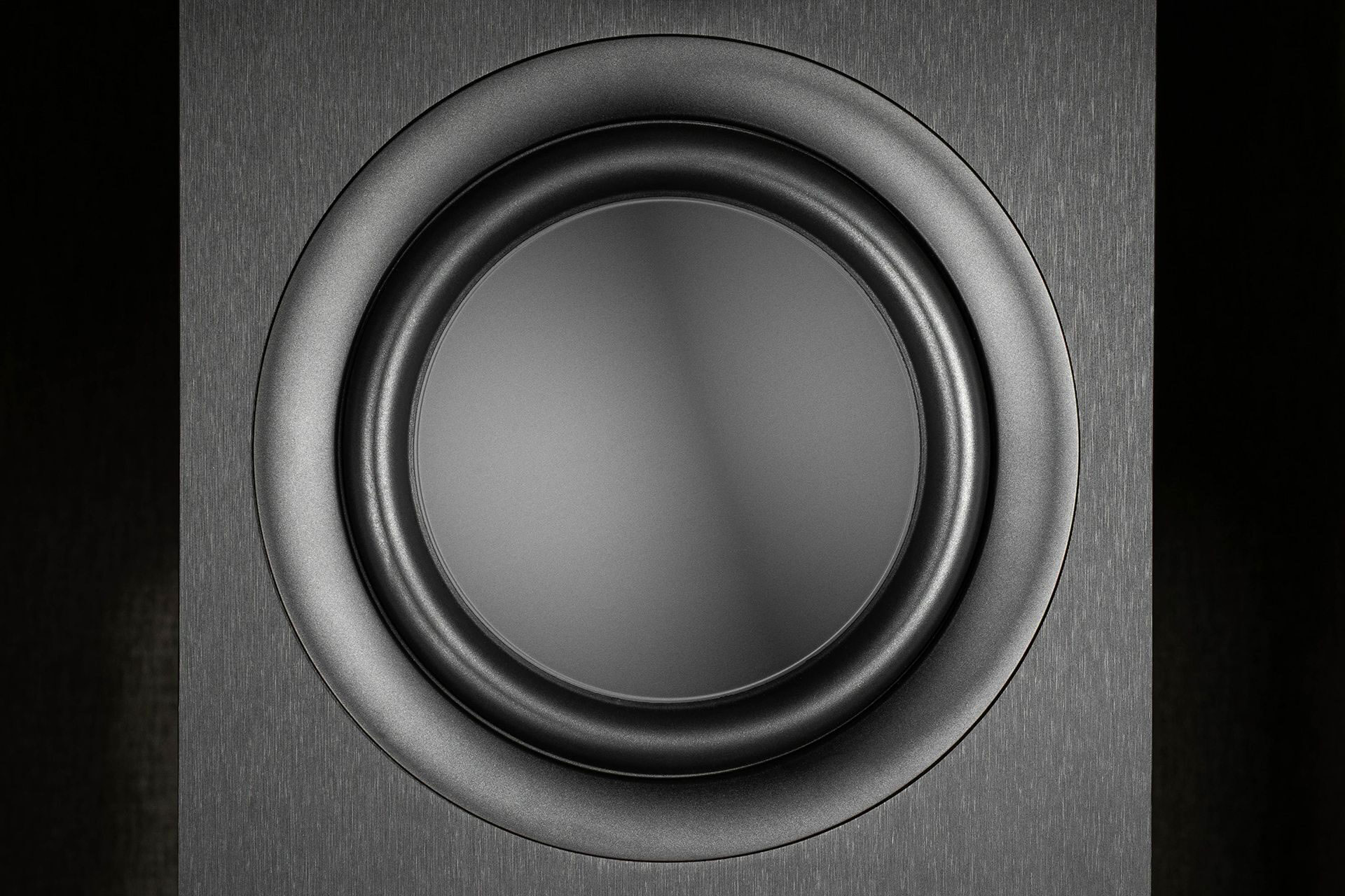 Тест полочной акустики KEF Q Concerto Meta: эффект аудиофильского спокойствия • Stereo.ru