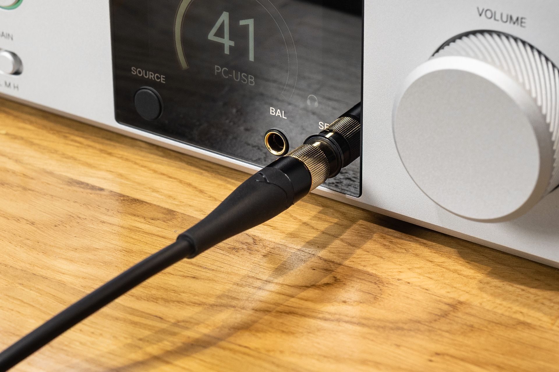 Тест усилителя для наушников Rotel DX-3: результаты многолетнего опыта • Stereo.ru