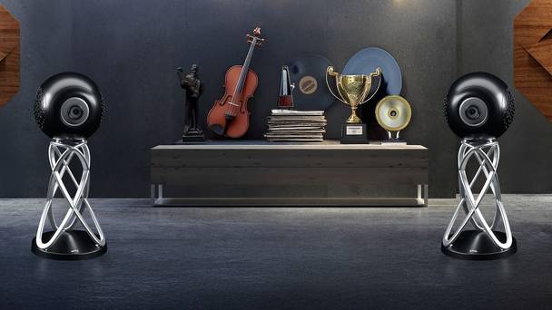 У Cabasse кончились деньги