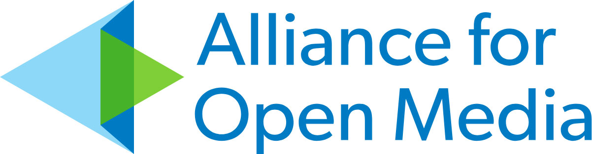 Встречайте новичка: видеокодек AV2