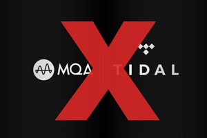 Tidal отказывается от MQA и 360 Reality Audio