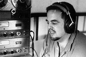 Более 17 000 архивных аудиозаписей Алана Ломакса с блюзом и фолк-музыкой выложены в открытый доступ