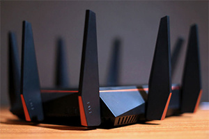 Объединение Wi-Fi Alliance представило новый протокол безопасности устройств беспроводной связи WPA3